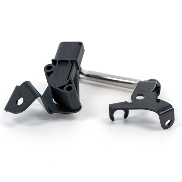 Arnott RH-5349 Rear Left Ride Height Sensor