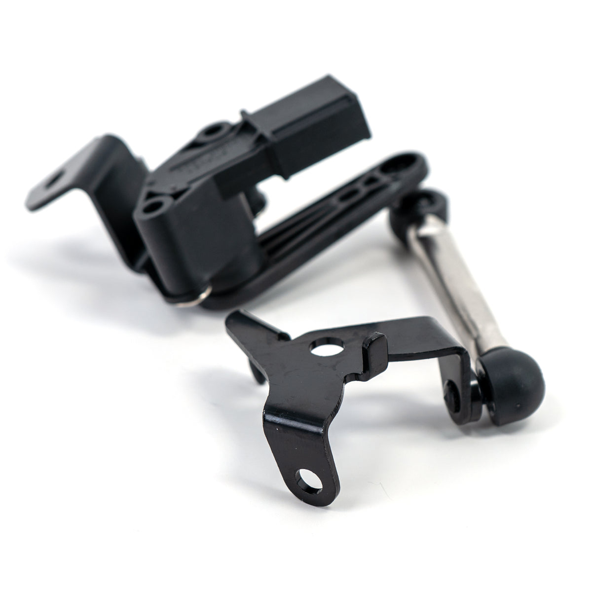 Arnott RH-5349 Rear Left Ride Height Sensor
