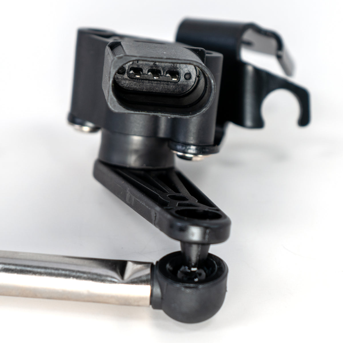 Arnott RH-5349 Rear Left Ride Height Sensor