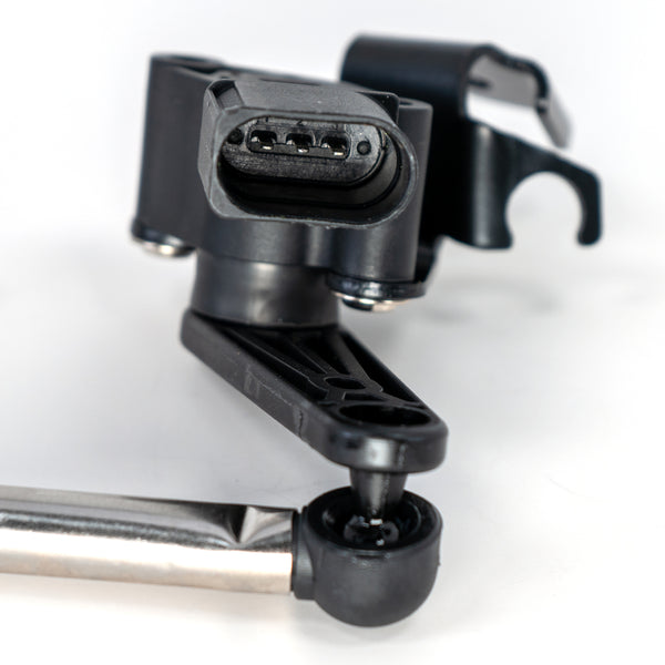 Arnott RH-5349 Rear Left Ride Height Sensor