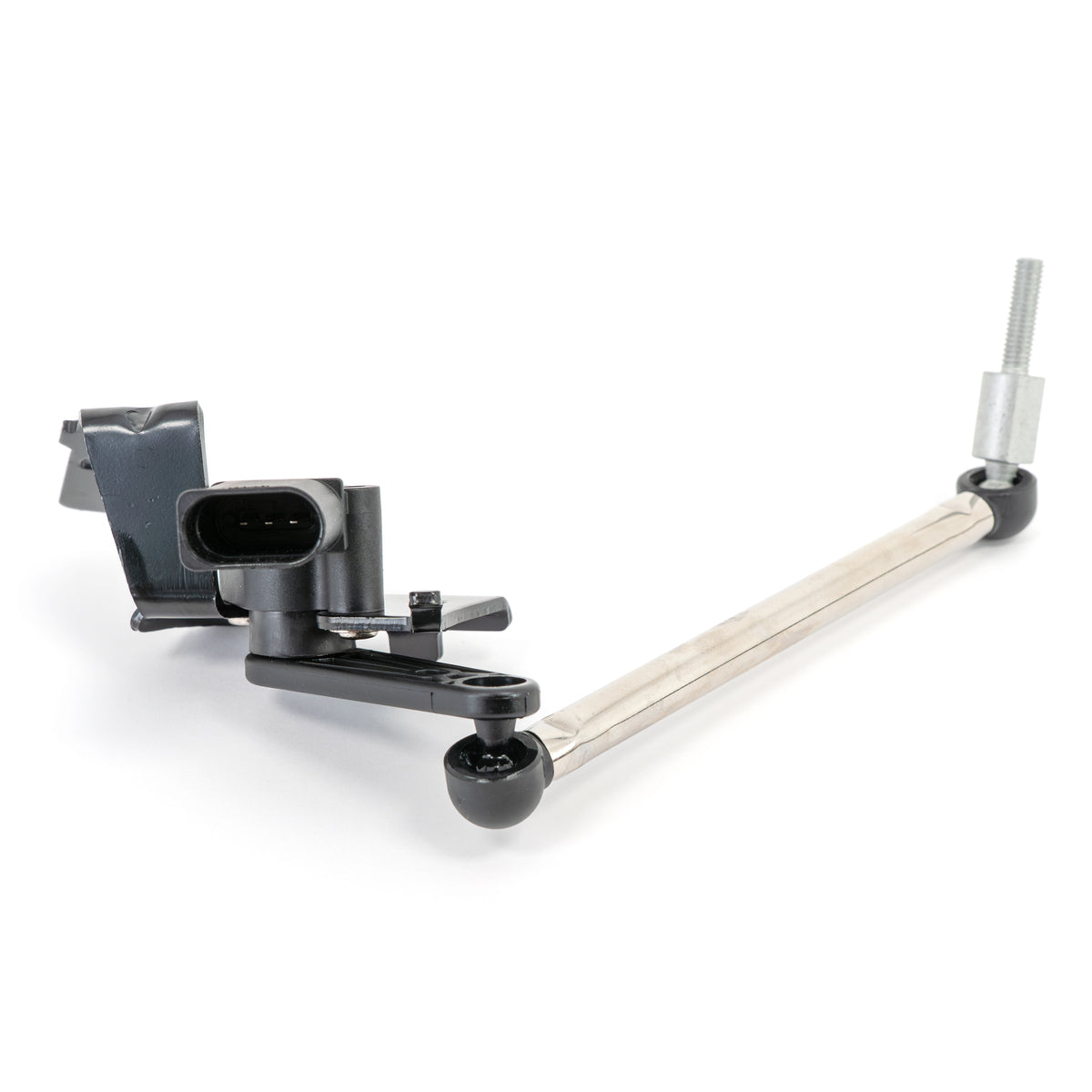 Arnott RH-5362 Rear Left Ride Height Sensor