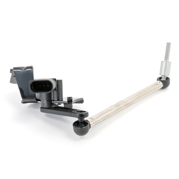Arnott RH-5362 Rear Left Ride Height Sensor