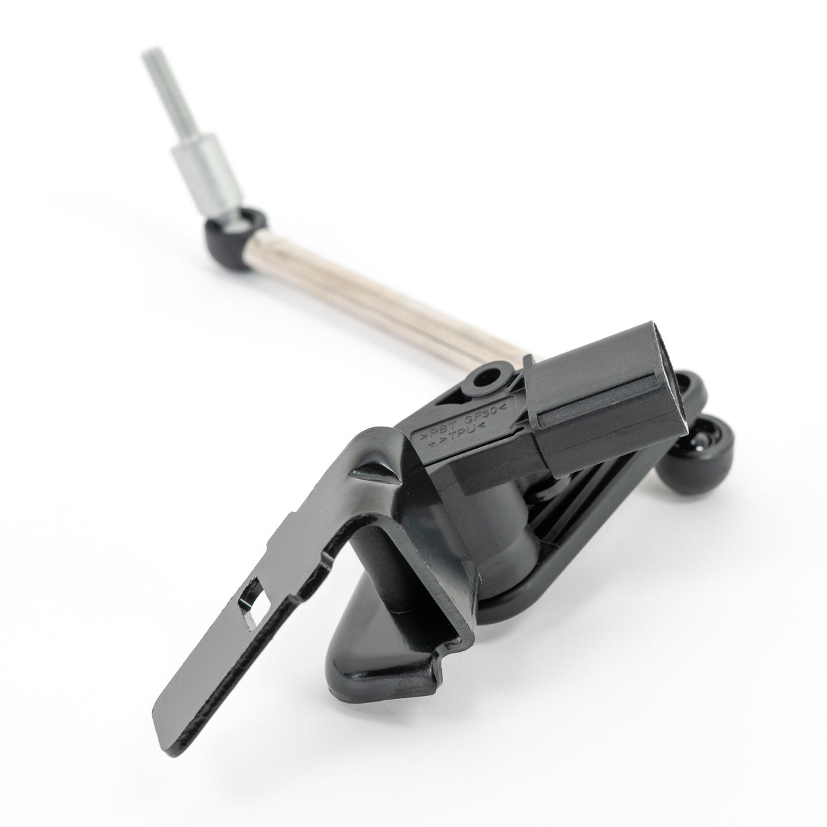 Arnott RH-5362 Rear Left Ride Height Sensor