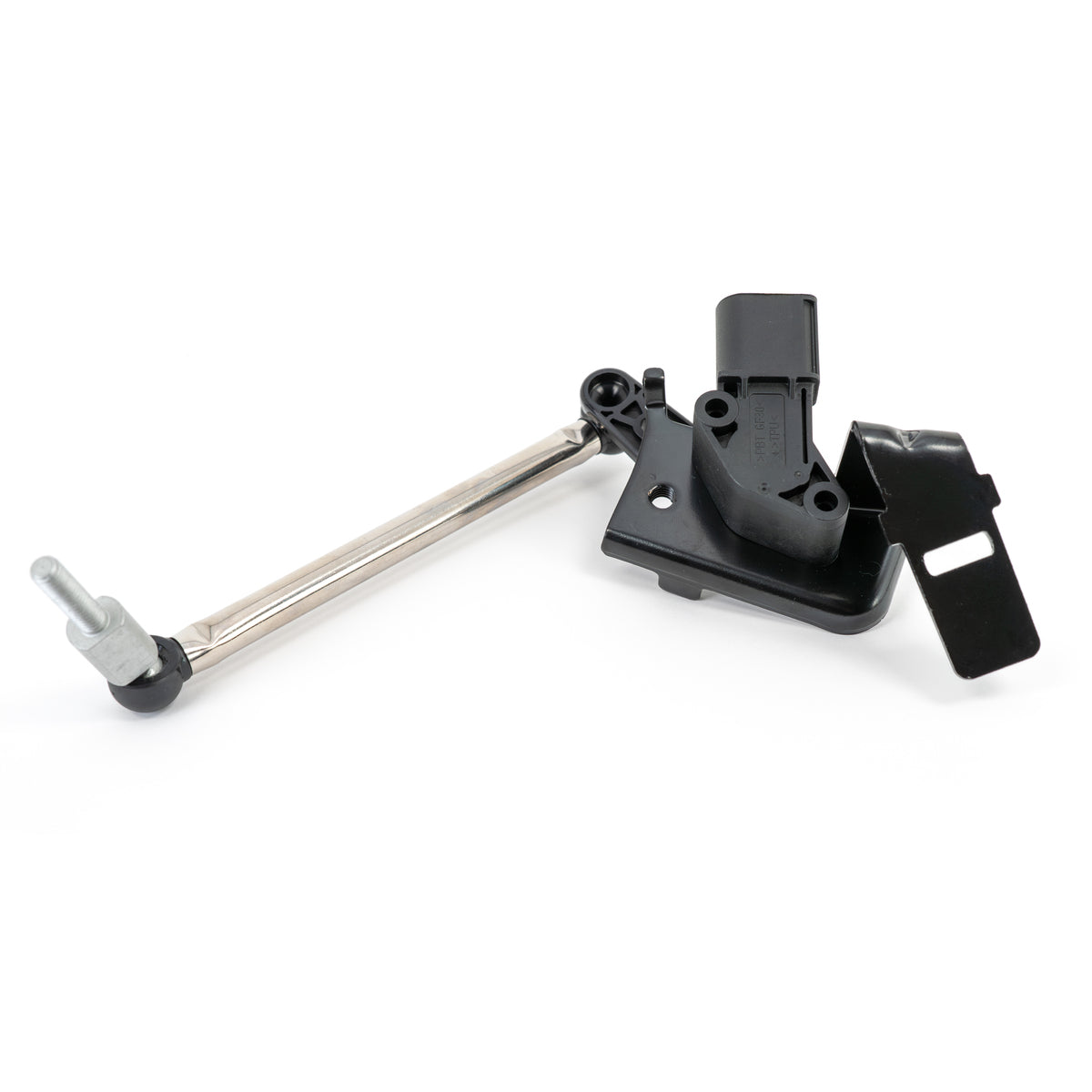 Arnott RH-5362 Rear Left Ride Height Sensor