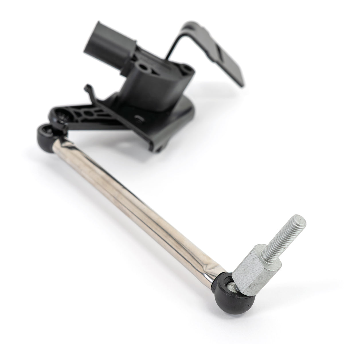 Arnott RH-5362 Rear Left Ride Height Sensor