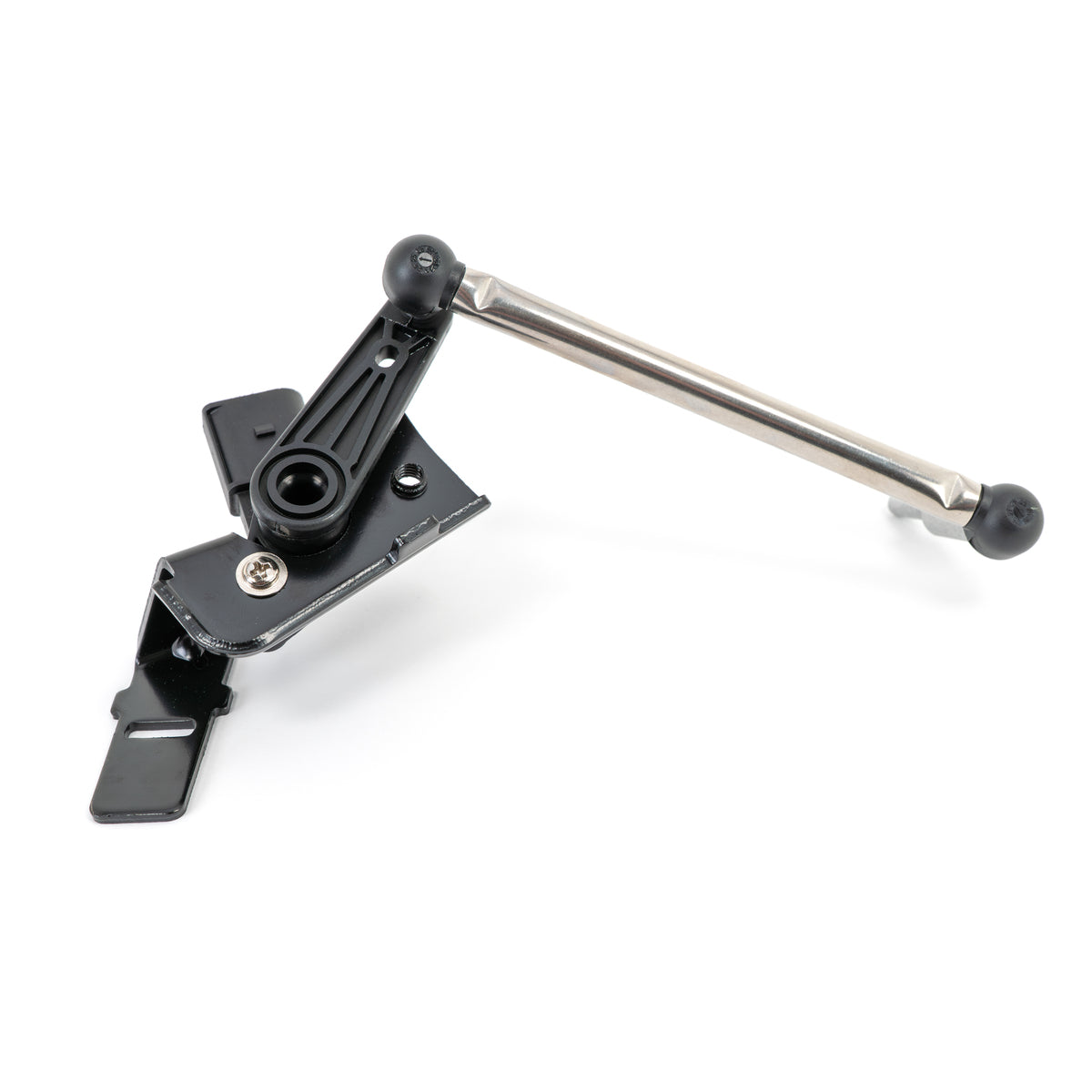 Arnott RH-5362 Rear Left Ride Height Sensor