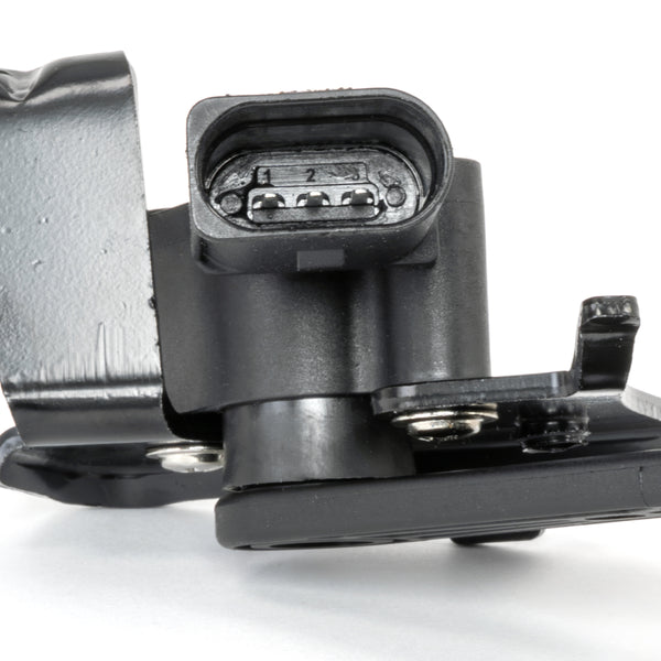 Arnott RH-5362 Rear Left Ride Height Sensor