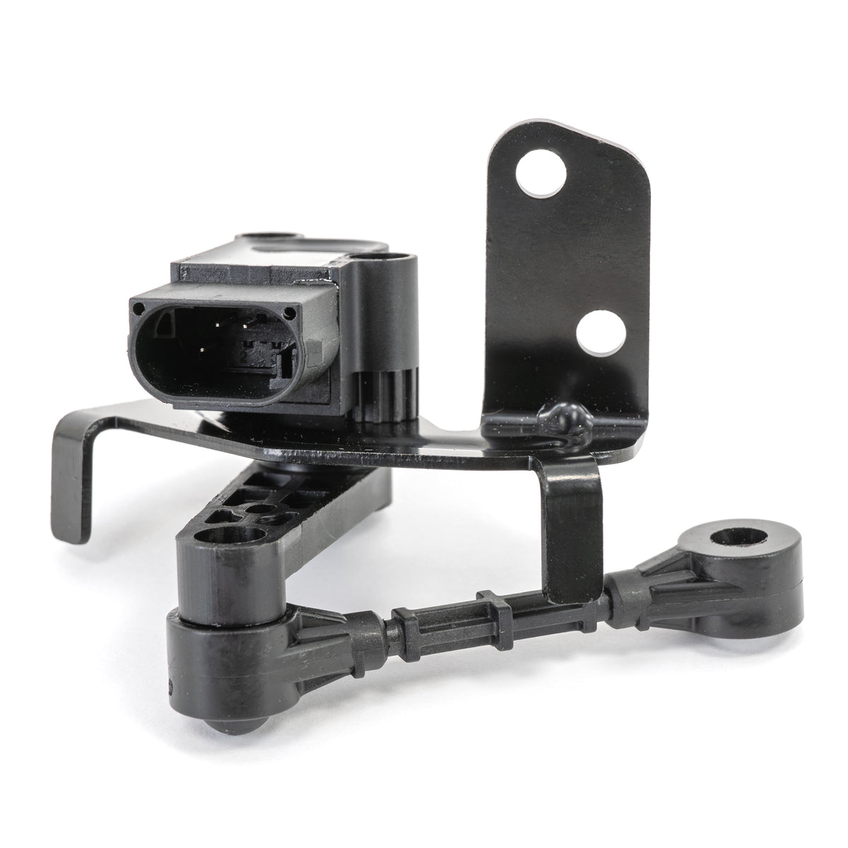 Arnott RH-5375 Rear Right Ride Height Sensor