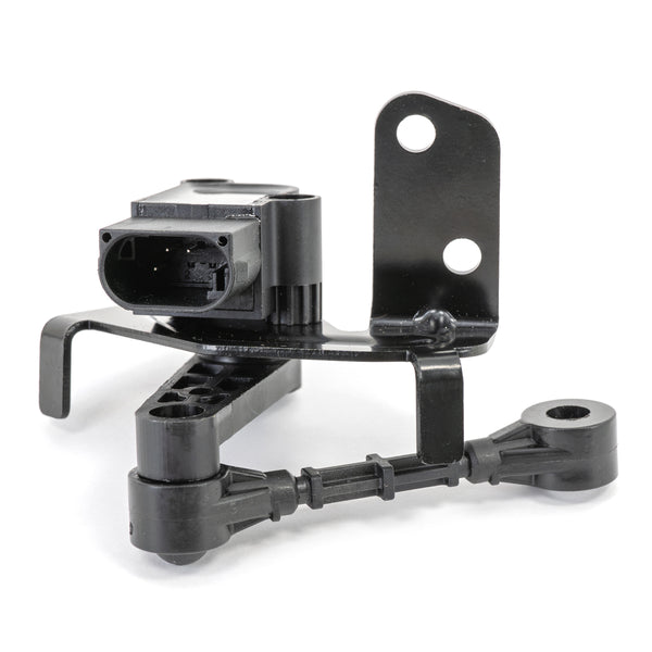 Arnott RH-5375 Rear Right Ride Height Sensor