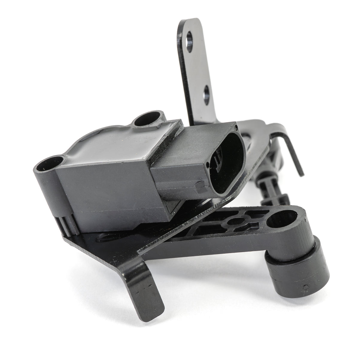Arnott RH-5375 Rear Right Ride Height Sensor