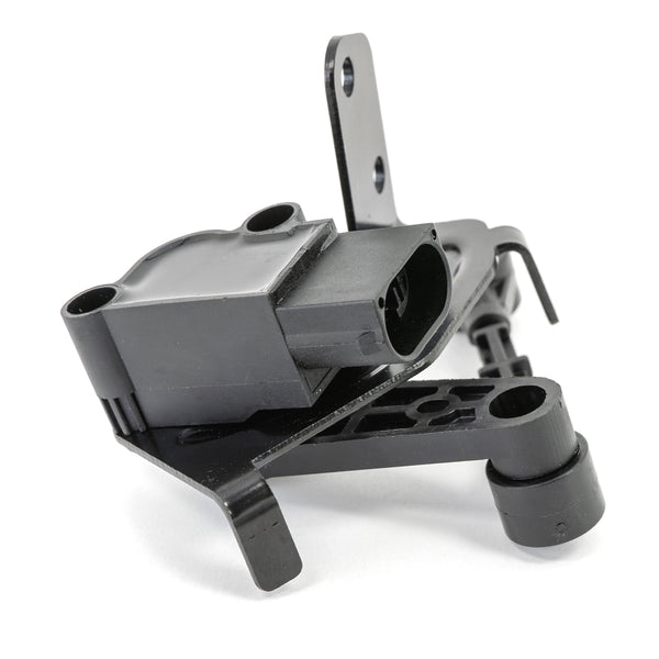 Arnott RH-5375 Rear Right Ride Height Sensor