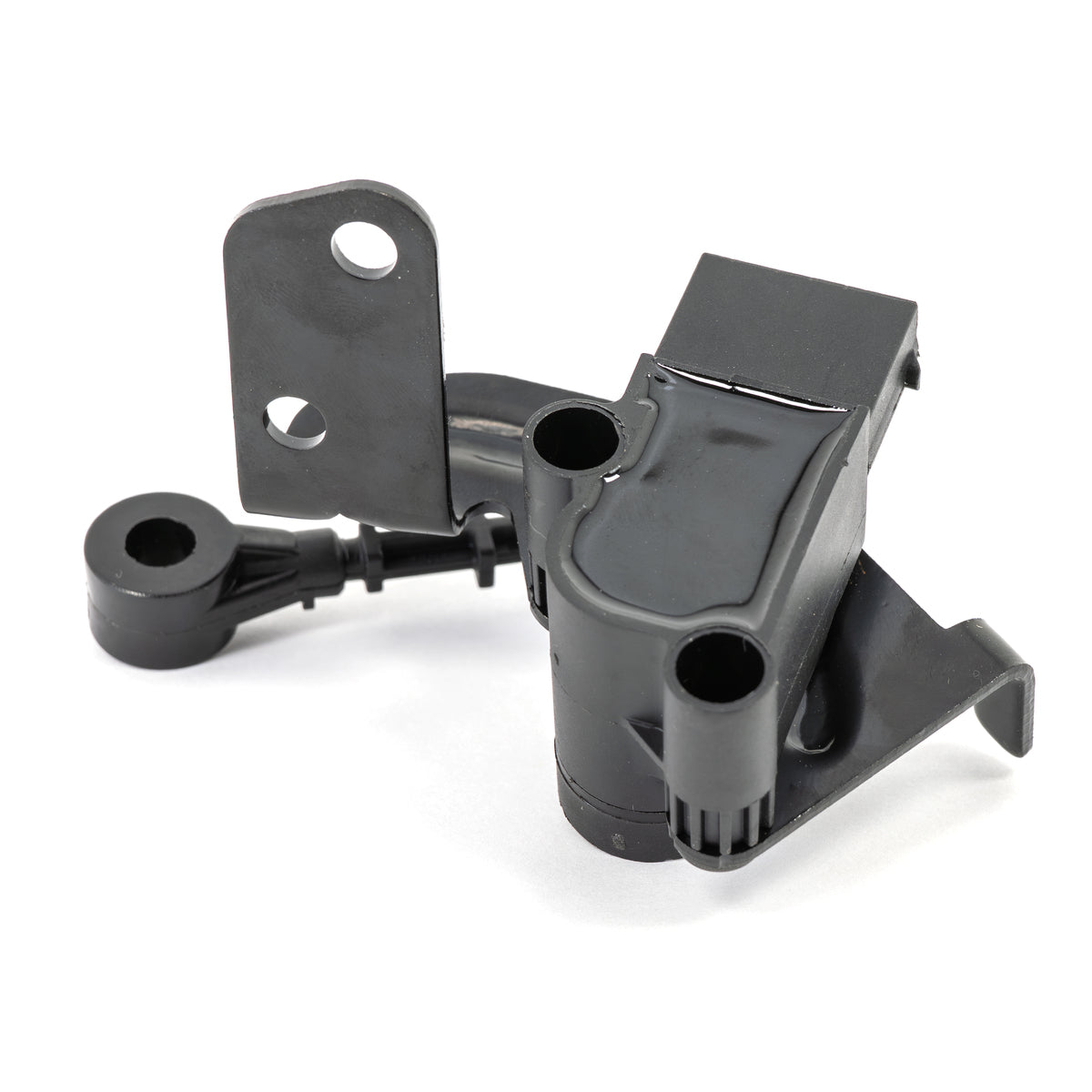 Arnott RH-5375 Rear Right Ride Height Sensor