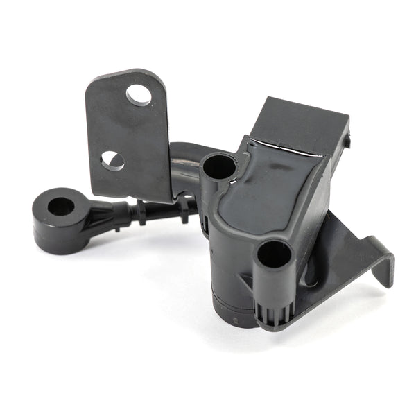 Arnott RH-5375 Rear Right Ride Height Sensor