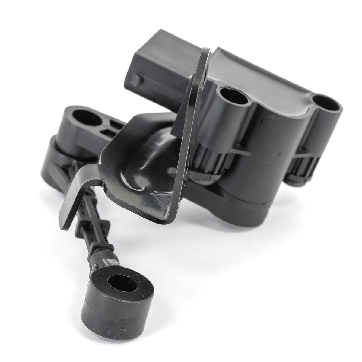 Arnott RH-5375 Rear Right Ride Height Sensor