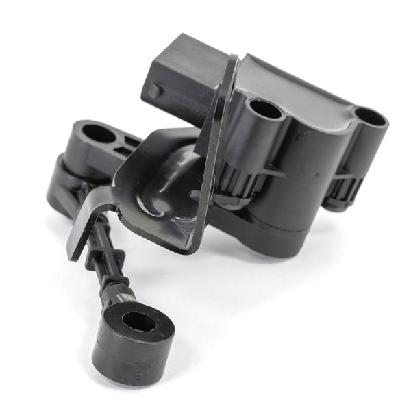 Arnott RH-5375 Rear Right Ride Height Sensor