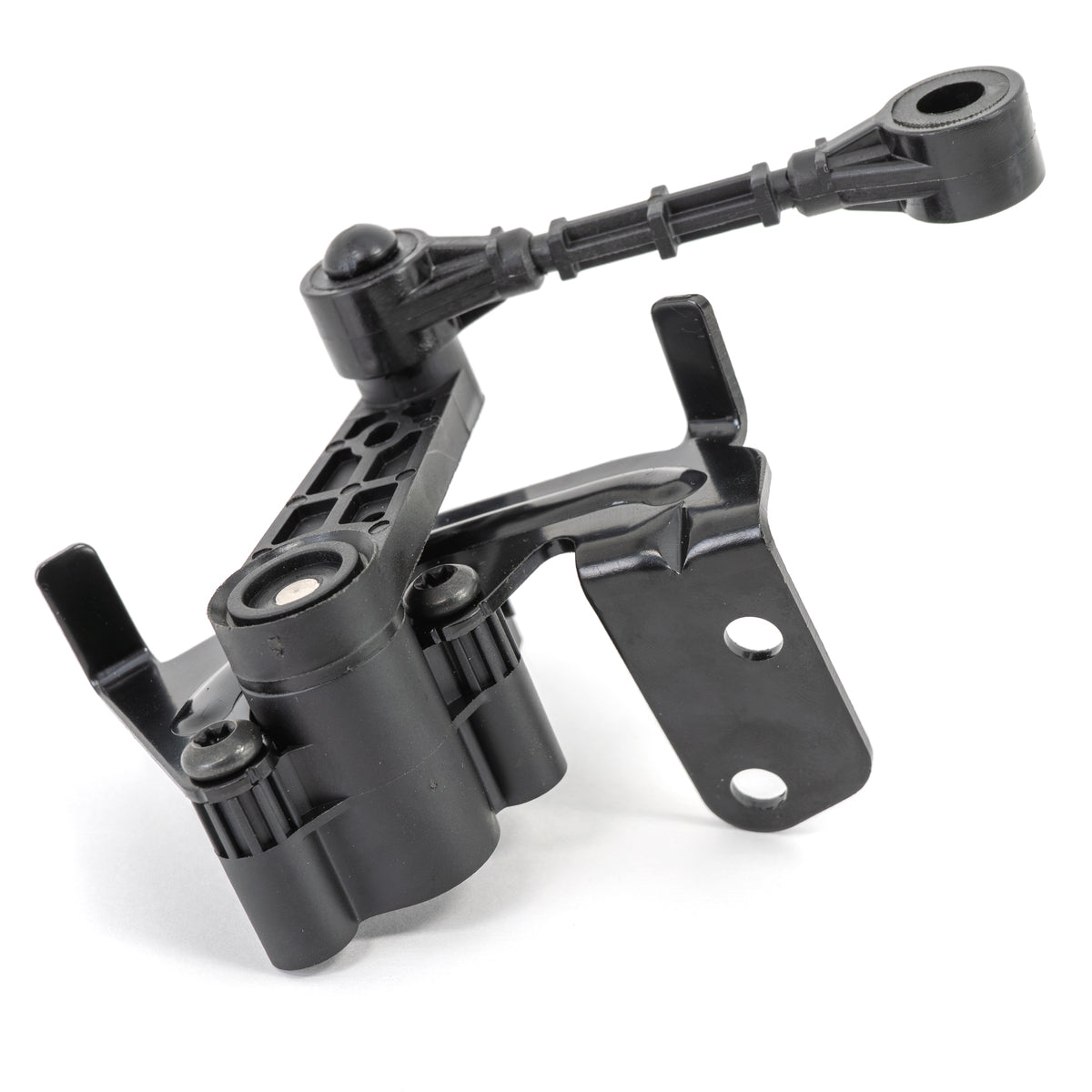 Arnott RH-5375 Rear Right Ride Height Sensor