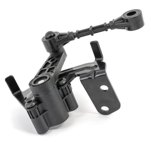 Arnott RH-5375 Rear Right Ride Height Sensor