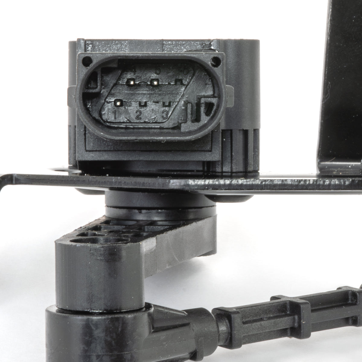 Arnott RH-5375 Rear Right Ride Height Sensor