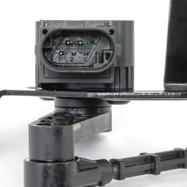 Arnott RH-5375 Rear Right Ride Height Sensor