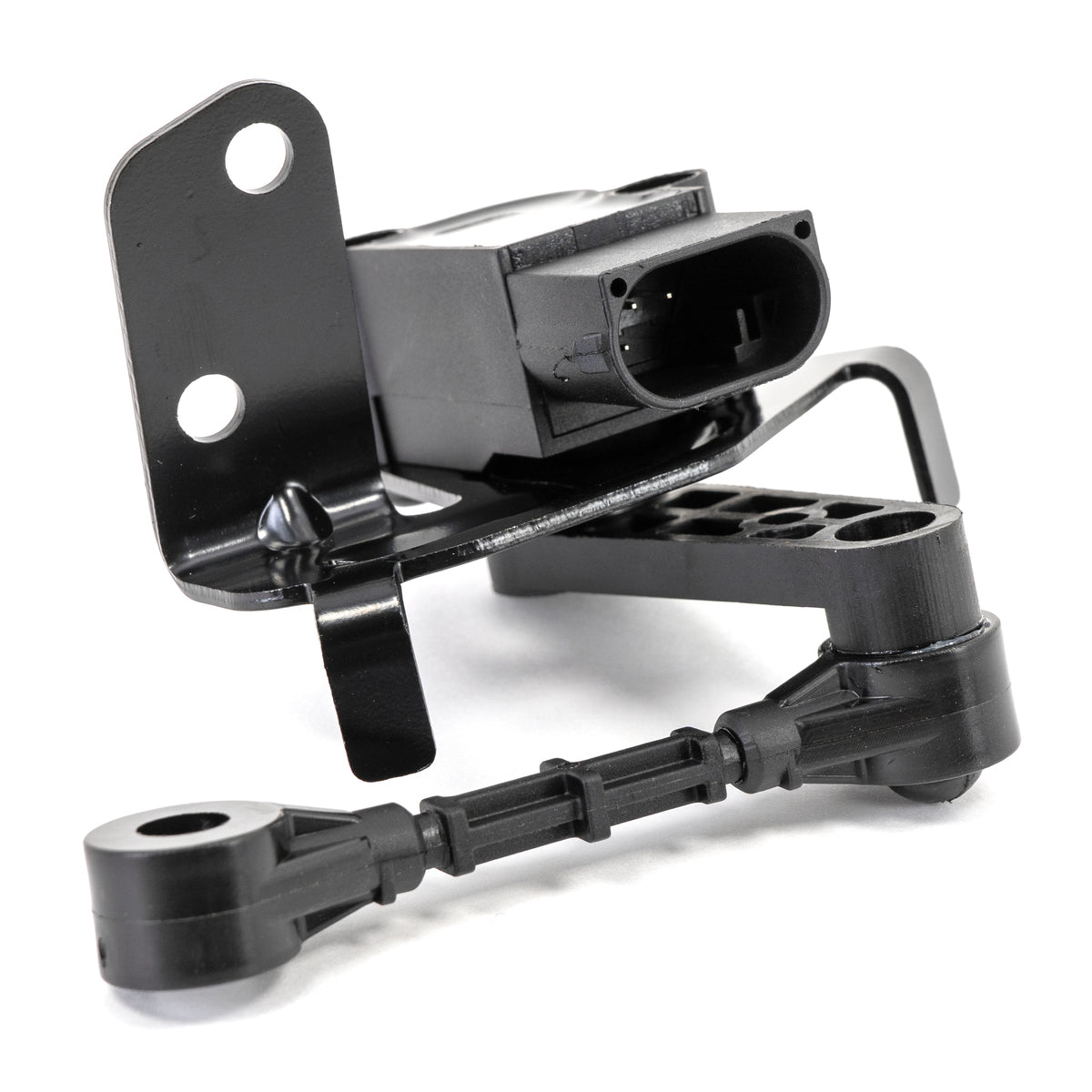 Arnott RH-5376 Rear Left Ride Height Sensor