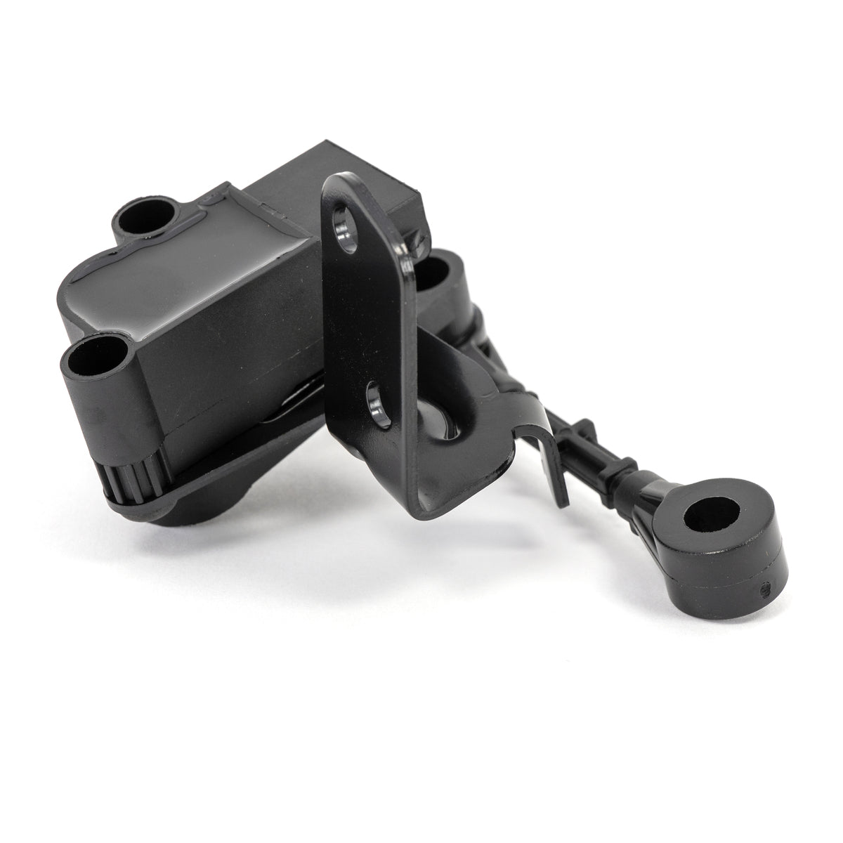 Arnott RH-5376 Rear Left Ride Height Sensor