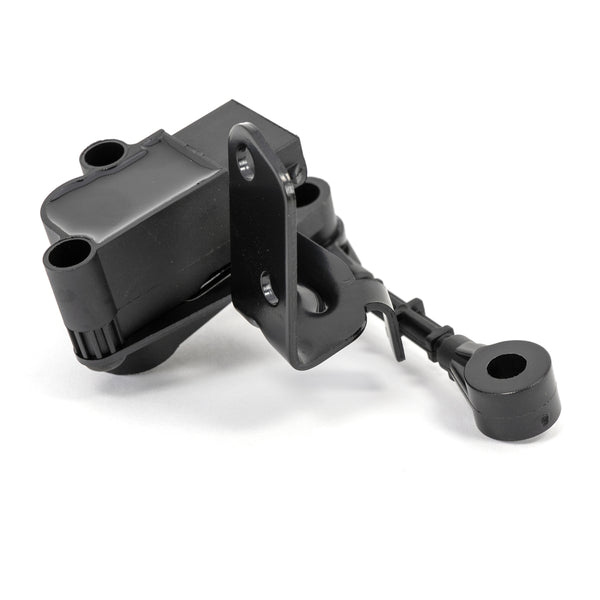 Arnott RH-5376 Rear Left Ride Height Sensor