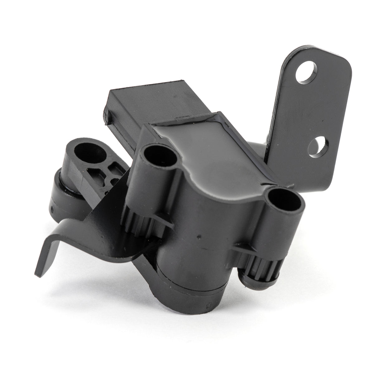 Arnott RH-5376 Rear Left Ride Height Sensor