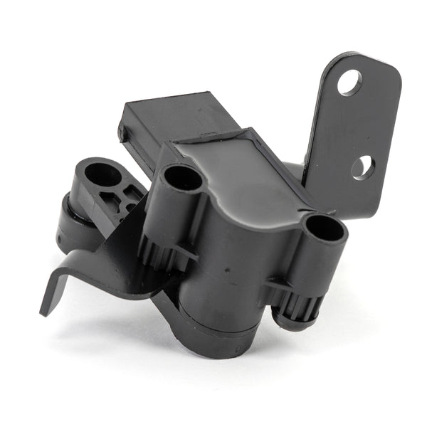 Arnott RH-5376 Rear Left Ride Height Sensor