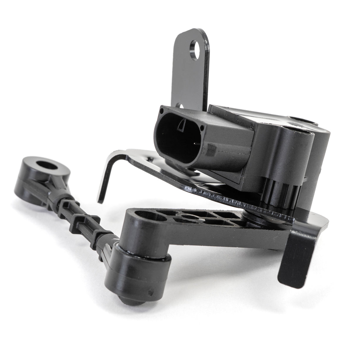 Arnott RH-5376 Rear Left Ride Height Sensor