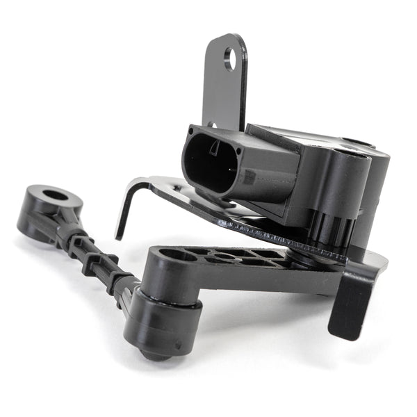 Arnott RH-5376 Rear Left Ride Height Sensor