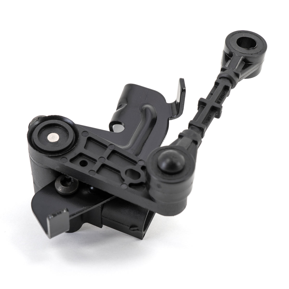 Arnott RH-5376 Rear Left Ride Height Sensor