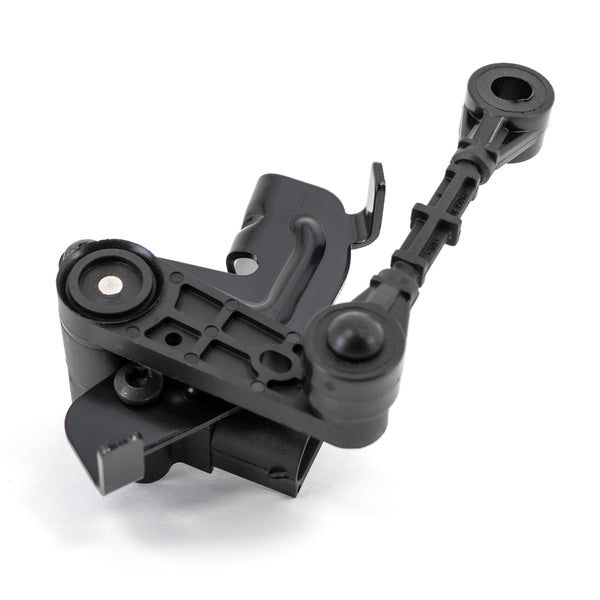 Arnott RH-5376 Rear Left Ride Height Sensor