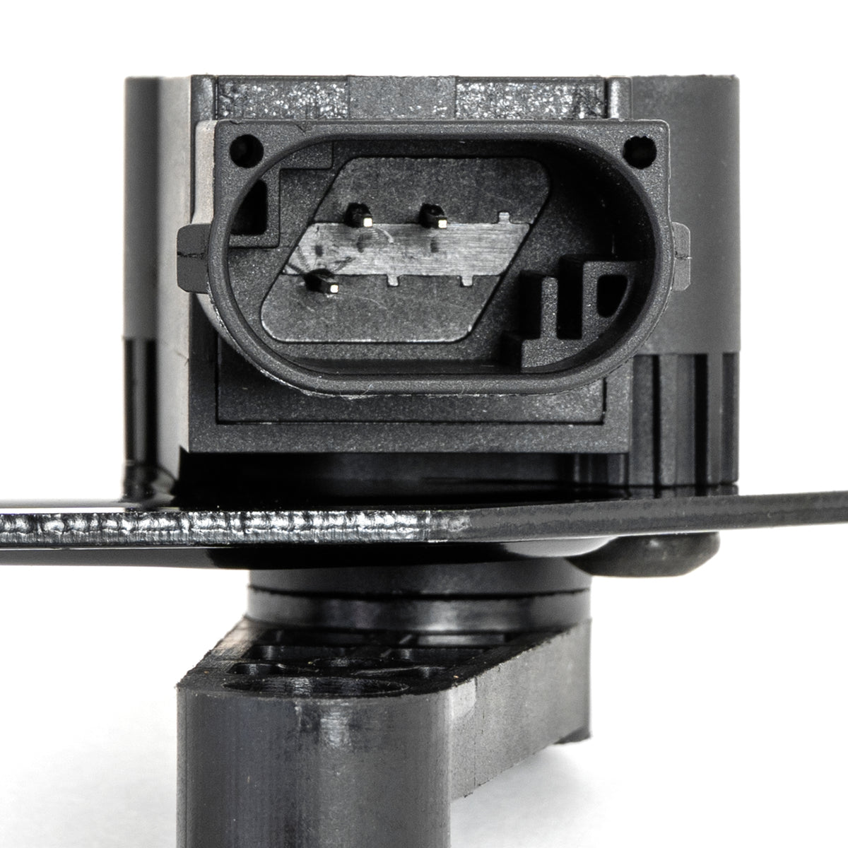 Arnott RH-5376 Rear Left Ride Height Sensor
