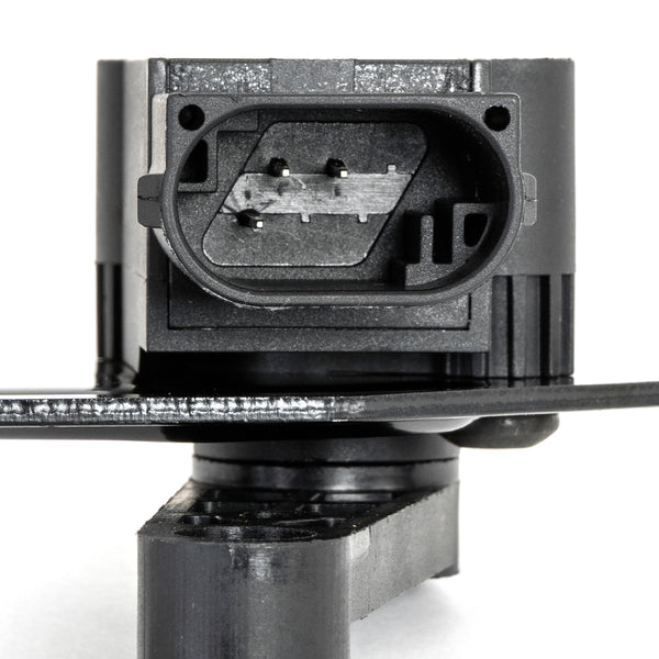 Arnott RH-5376 Rear Left Ride Height Sensor