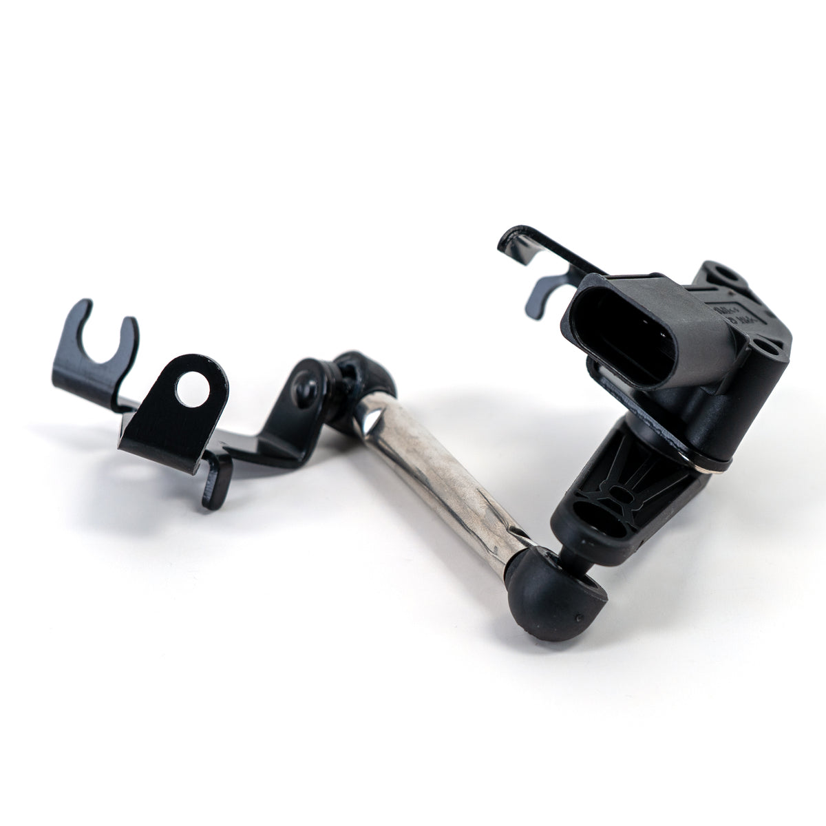 Arnott RH-5348 Rear Right Ride Height Sensor