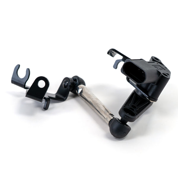 Arnott RH-5348 Rear Right Ride Height Sensor