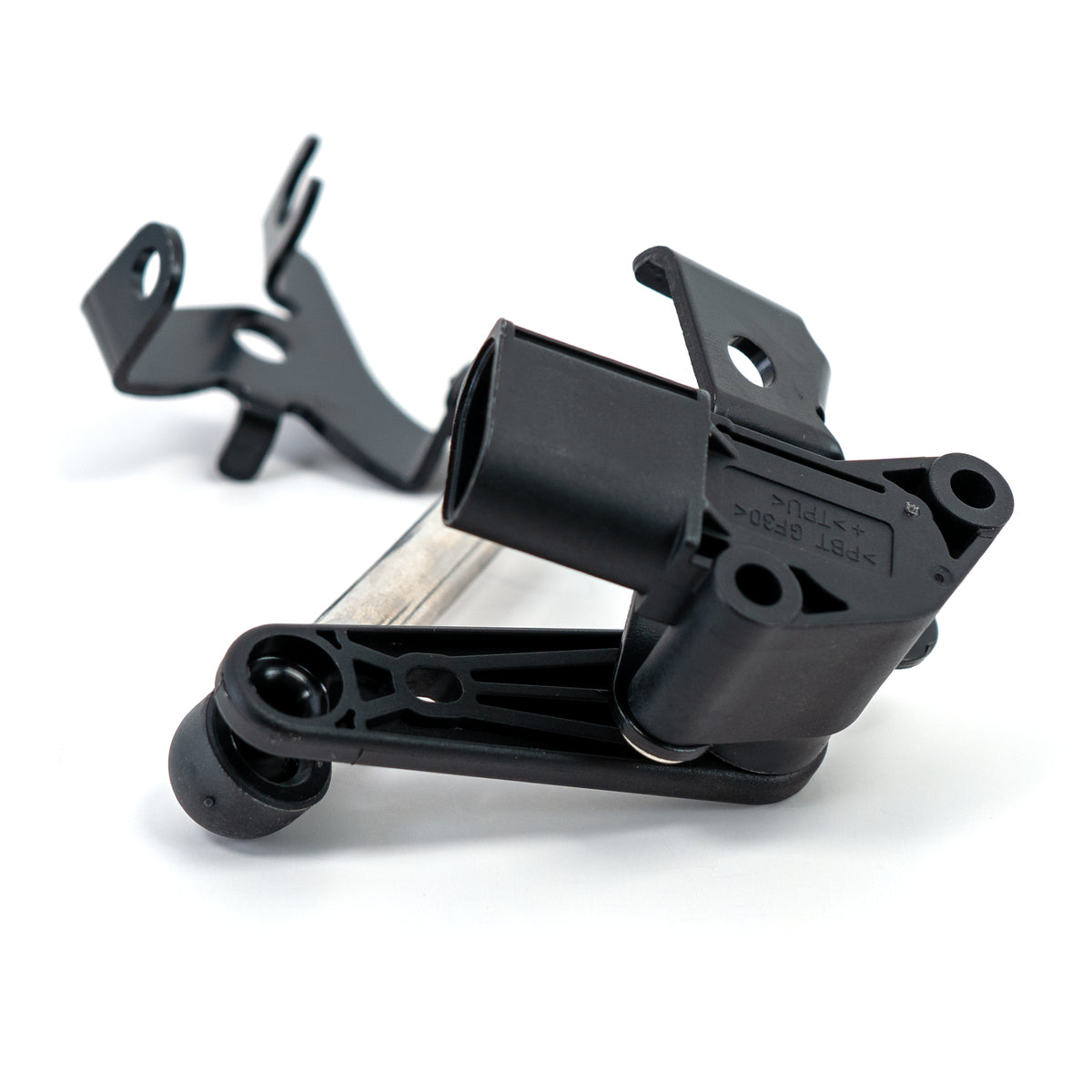 Arnott RH-5348 Rear Right Ride Height Sensor