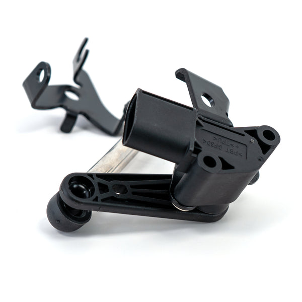 Arnott RH-5348 Rear Right Ride Height Sensor