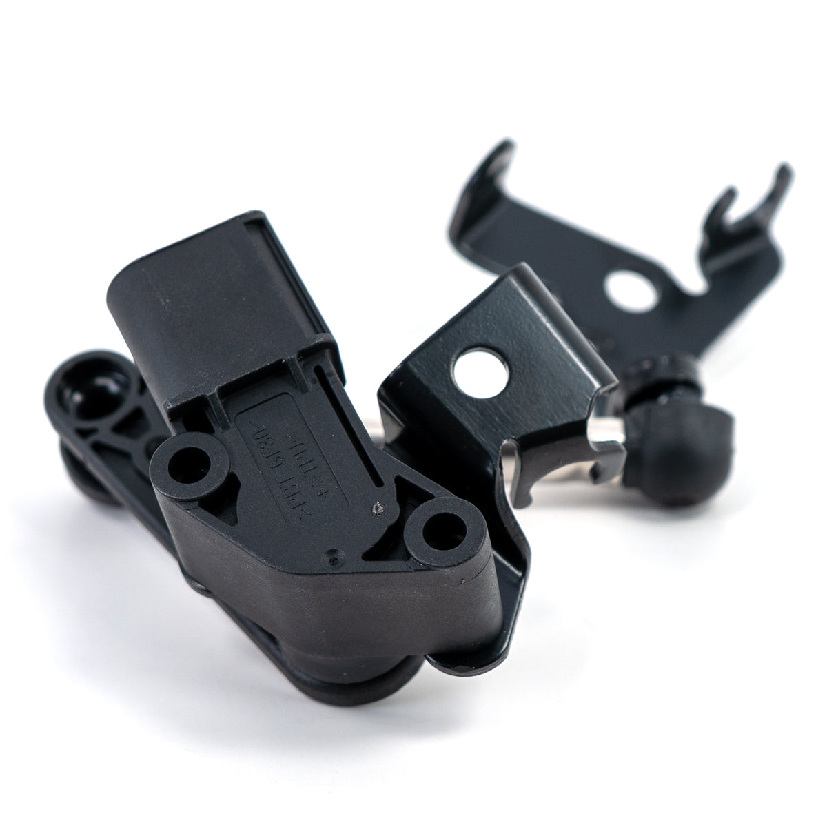 Arnott RH-5348 Rear Right Ride Height Sensor