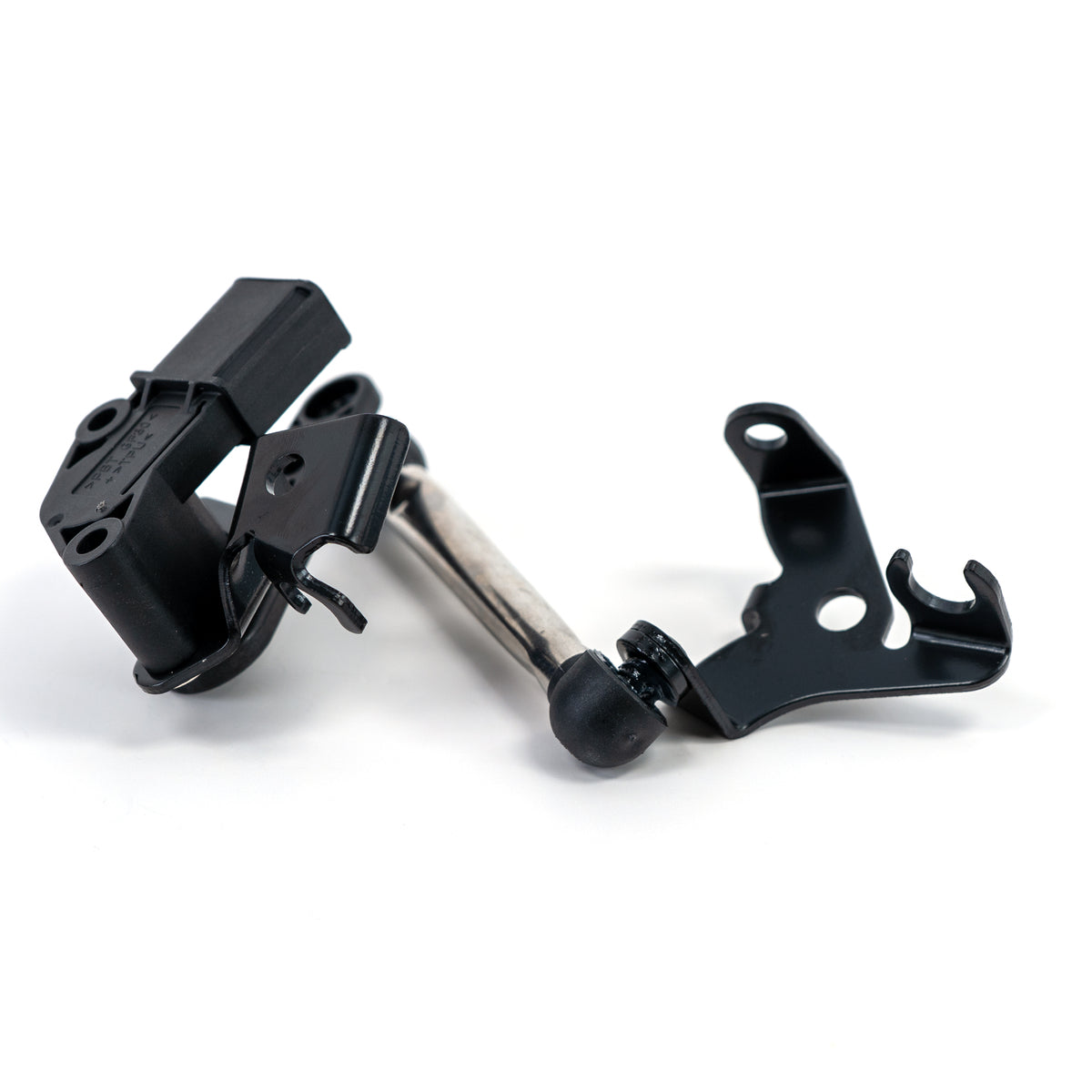 Arnott RH-5348 Rear Right Ride Height Sensor