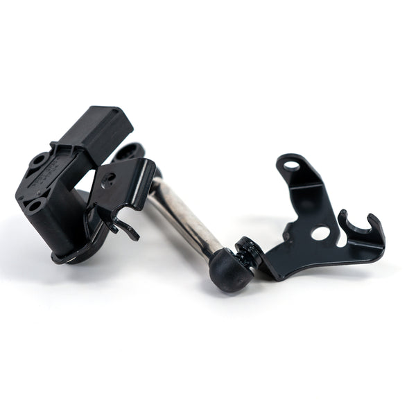 Arnott RH-5348 Rear Right Ride Height Sensor