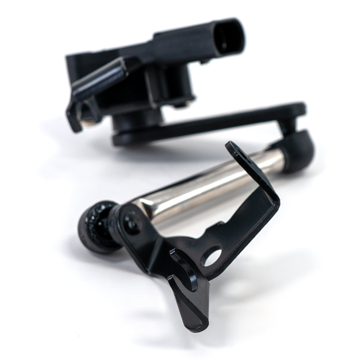 Arnott RH-5348 Rear Right Ride Height Sensor