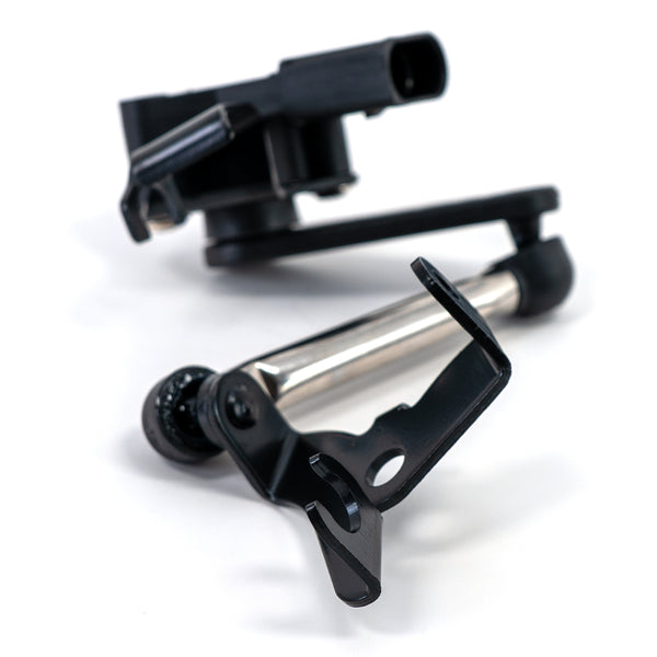 Arnott RH-5348 Rear Right Ride Height Sensor