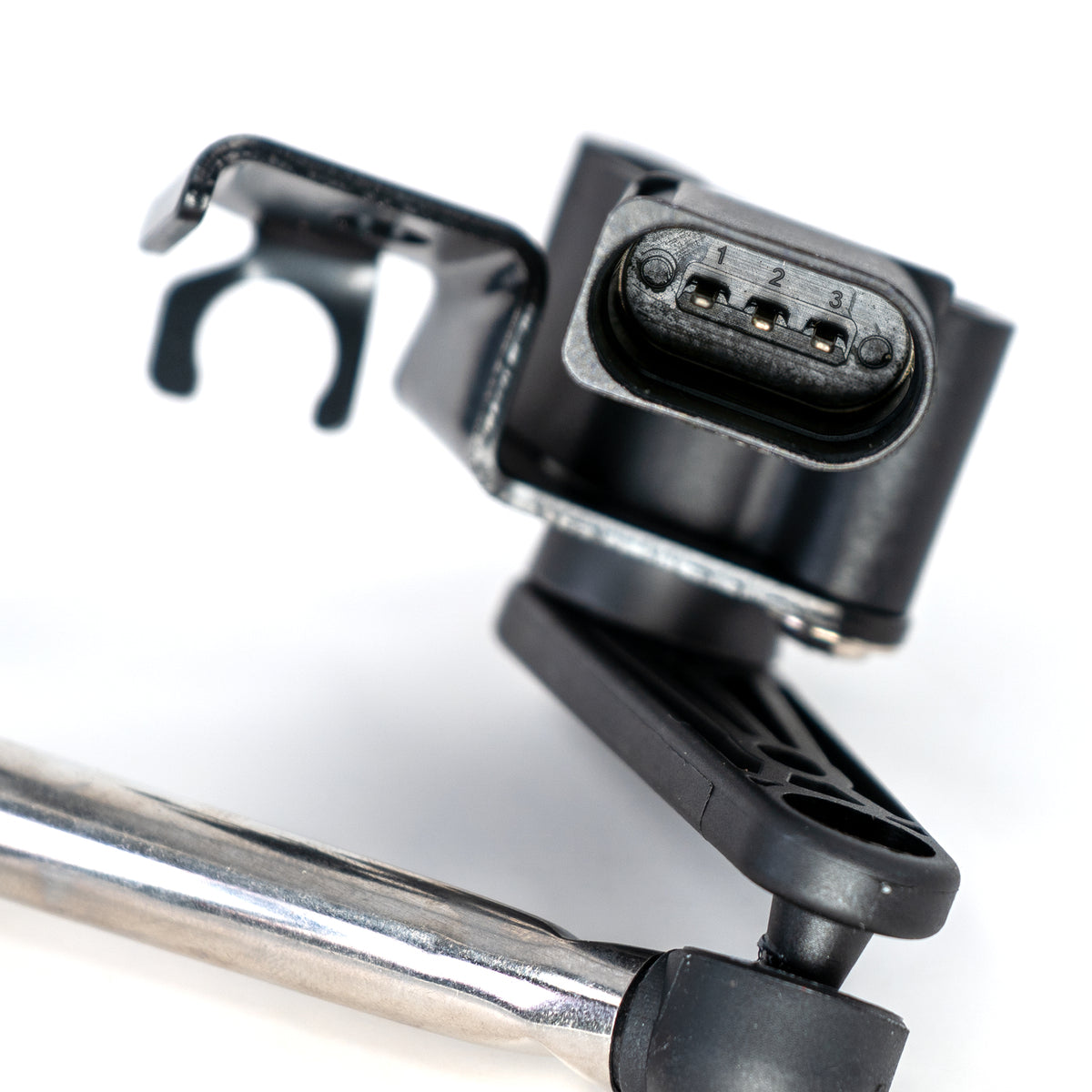 Arnott RH-5348 Rear Right Ride Height Sensor