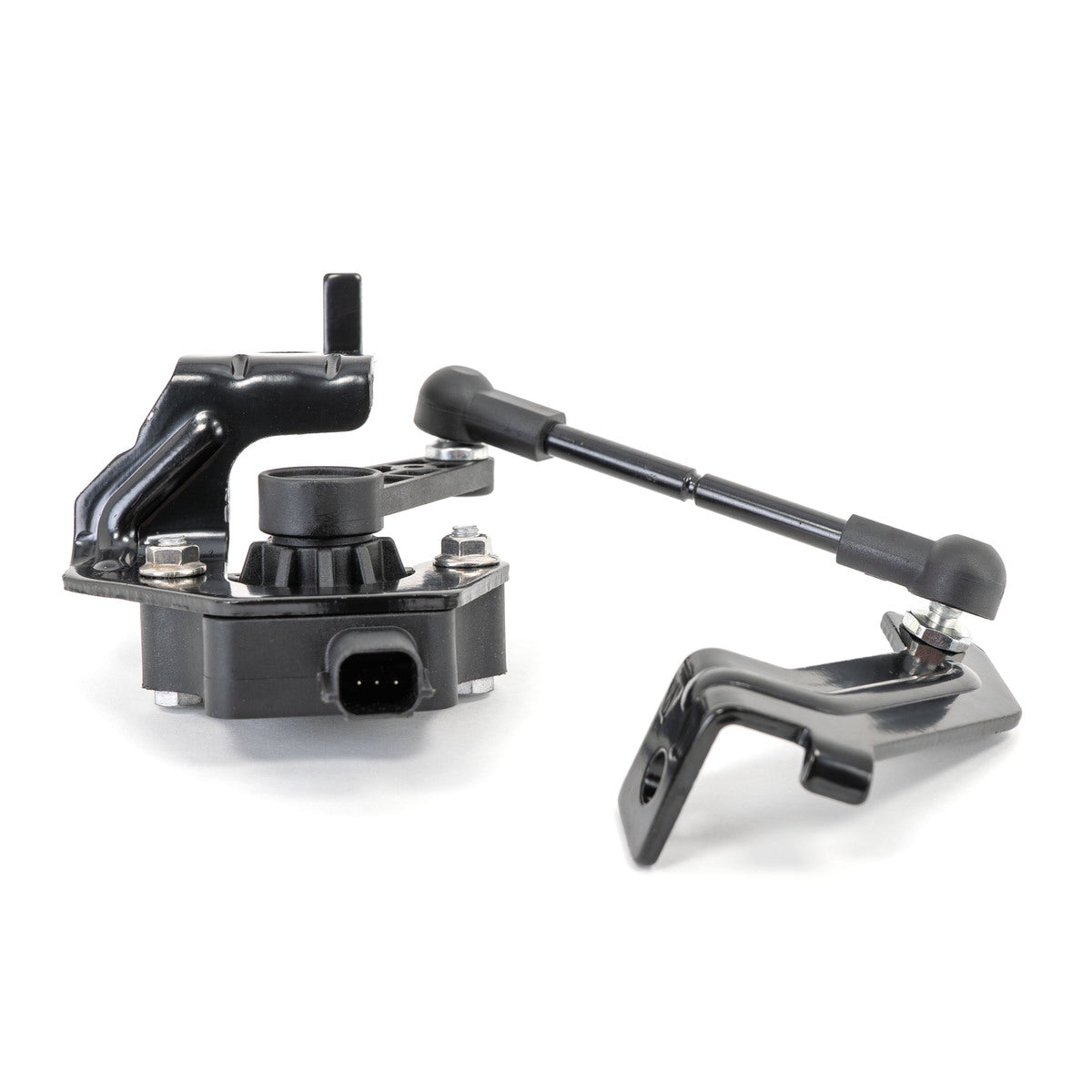 Arnott RH-5636 Front Left Ride Height Sensor