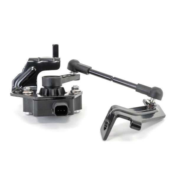Arnott RH-5636 Front Left Ride Height Sensor