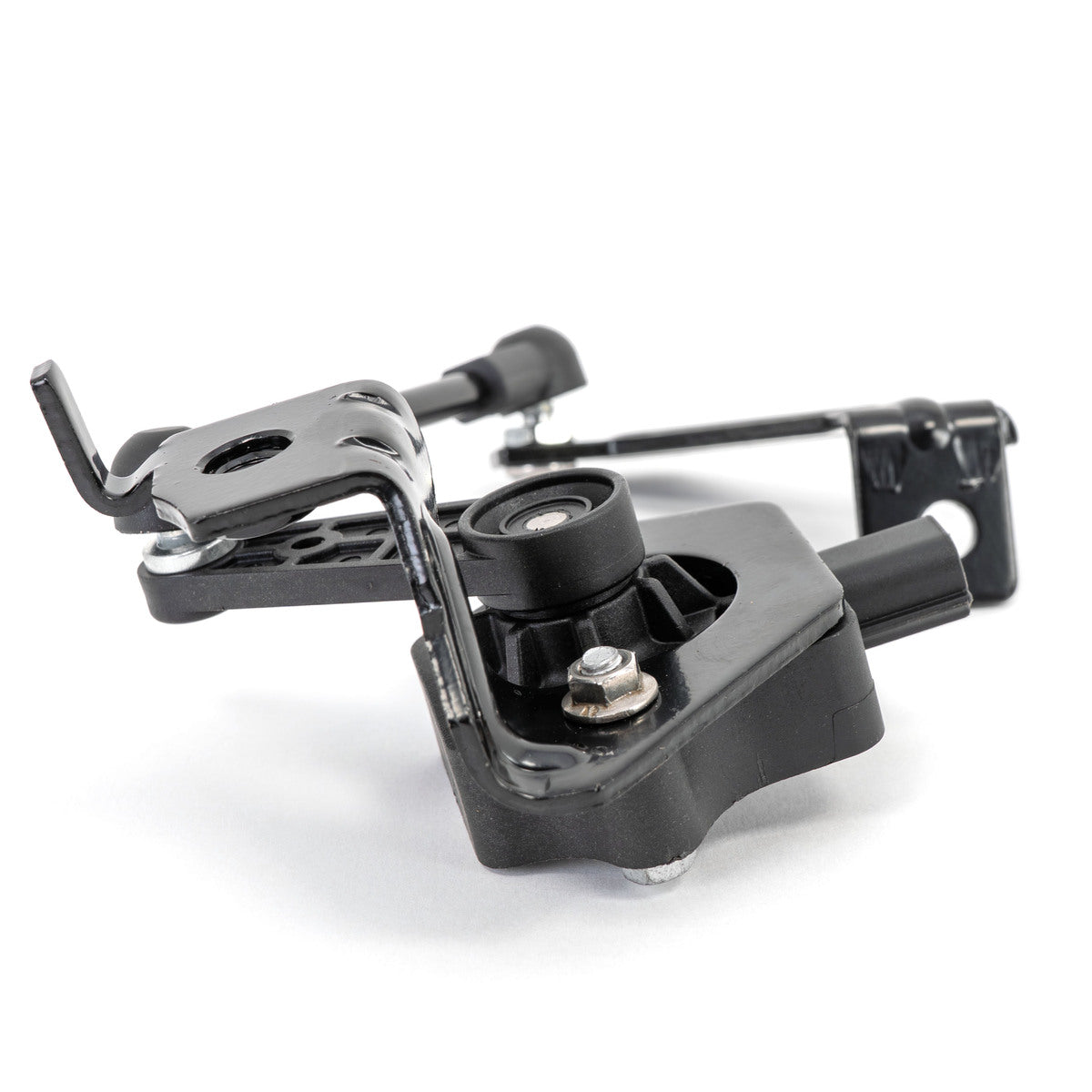 Arnott RH-5636 Front Left Ride Height Sensor