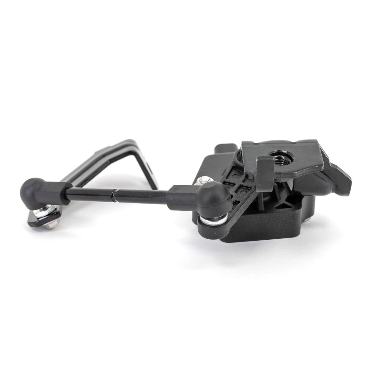 Arnott RH-5636 Front Left Ride Height Sensor
