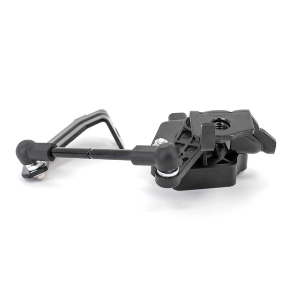 Arnott RH-5636 Front Left Ride Height Sensor