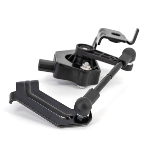 Arnott RH-5636 Front Left Ride Height Sensor